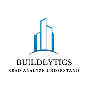 Buildlytics