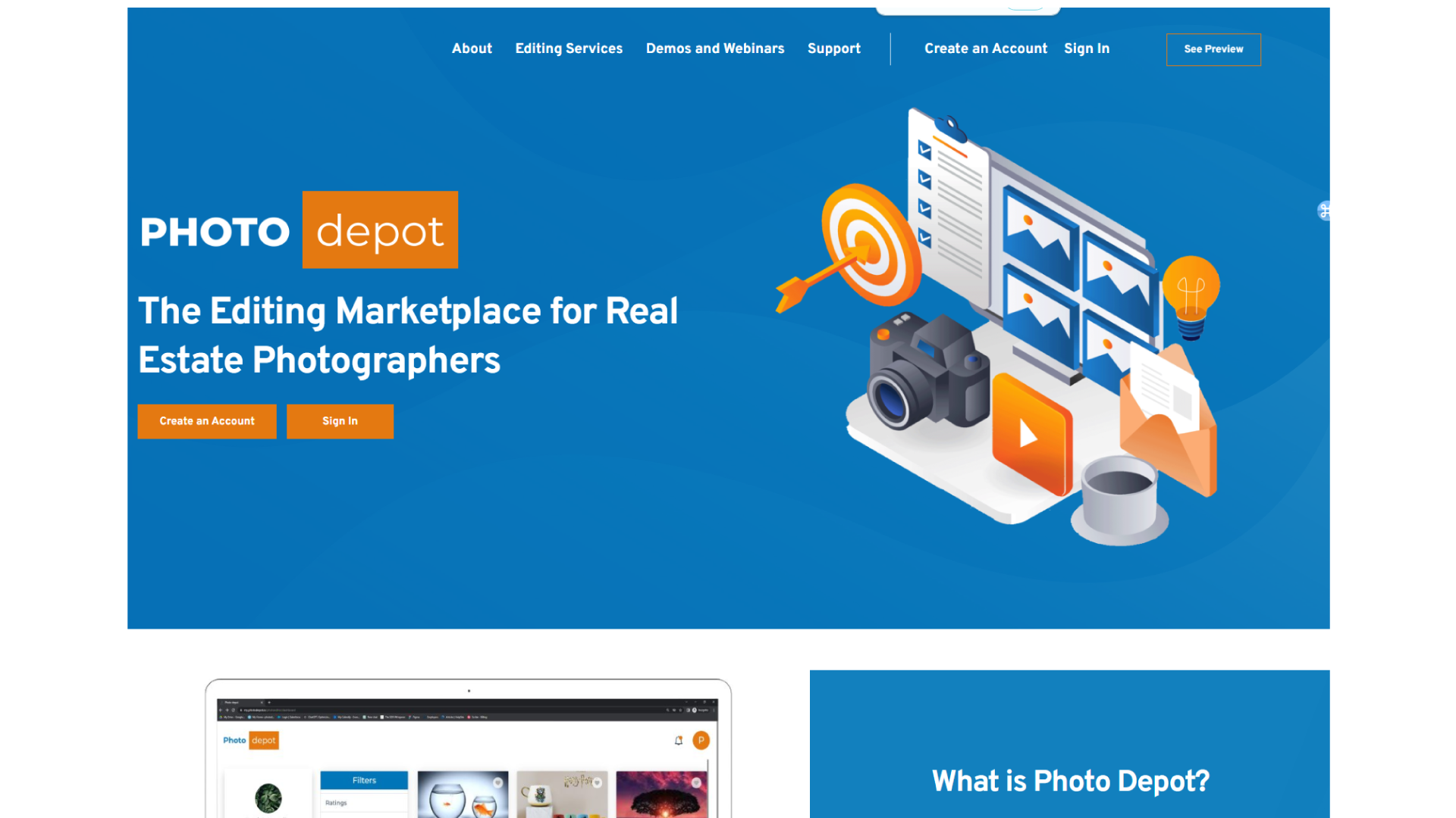 photo-depot-1
